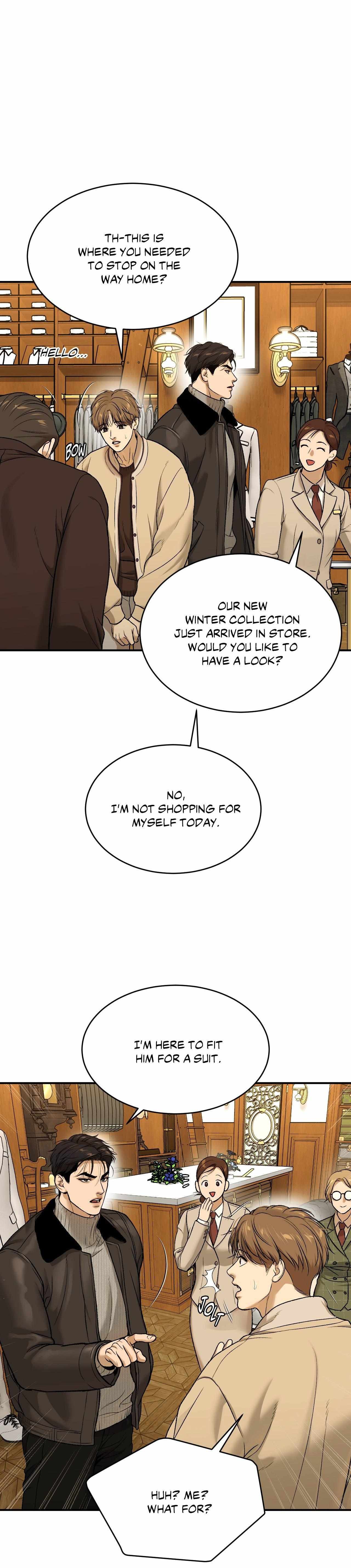 Jinx, Chapter 89 image 21